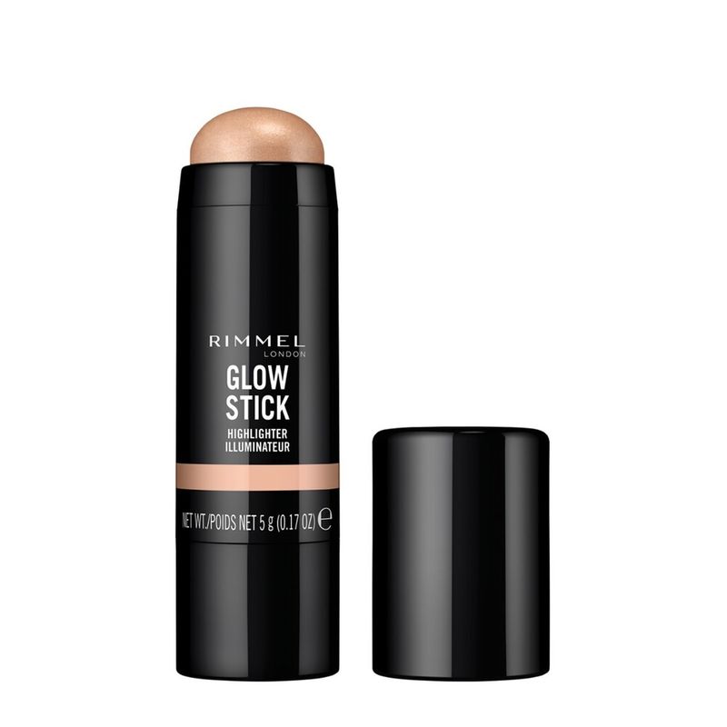 iluminador-en-barra-rimmel-glow-stick-x-5-g