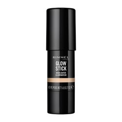 Iluminador en Barra Rimmel Glow Stick 002 Bold x 5 g