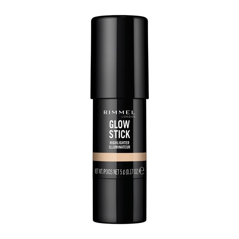 iluminador-en-barra-rimmel-glow-stick-x-5-g