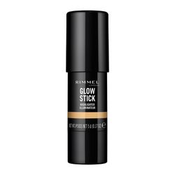 Iluminador en Barra Rimmel Glow Stick 003 Treasure x 5 g