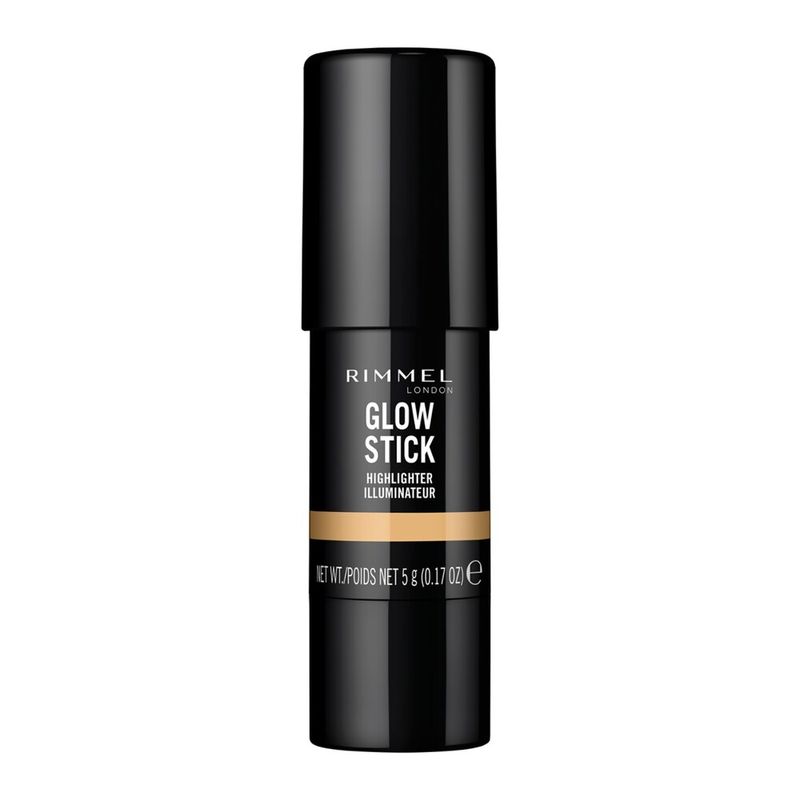 iluminador-en-barra-rimmel-glow-stick-x-5-g