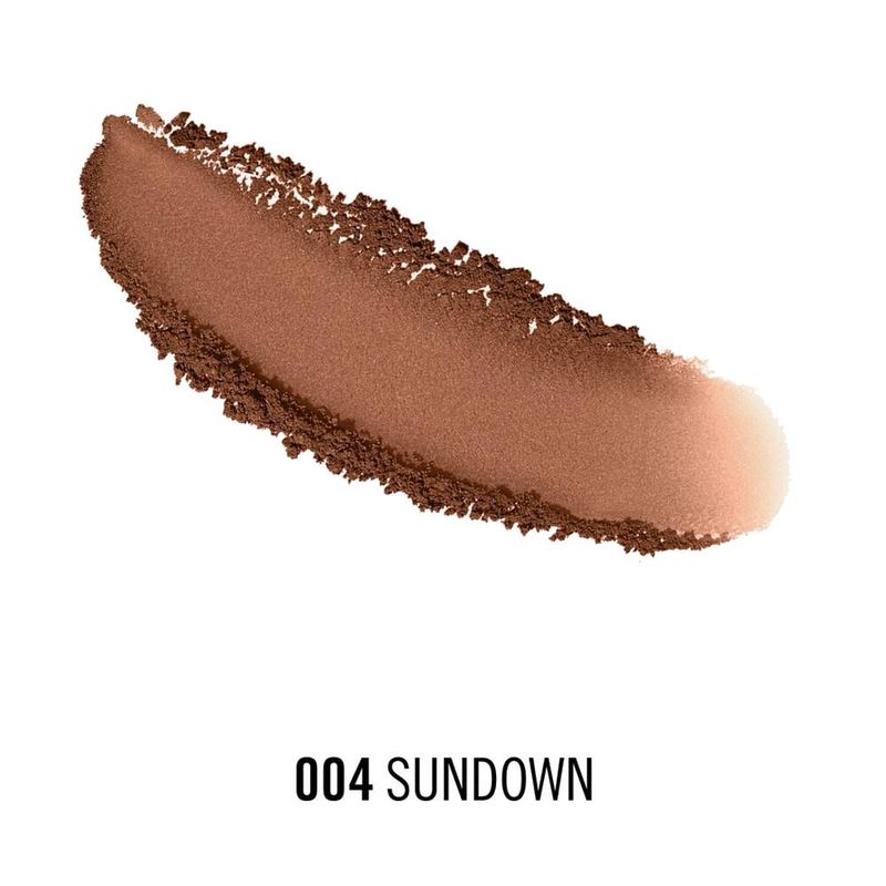 polvo-de-maquillaje-rimmel-natural-bronzer-x-14-g