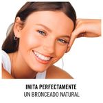 polvo-de-maquillaje-rimmel-natural-bronzer-x-14-g