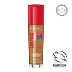 base-de-maquillaje-rimmel-lasting-finish-spf-20-x-30-ml