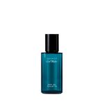 eau-de-toilette-davidoff-cool-water-x-40-ml-