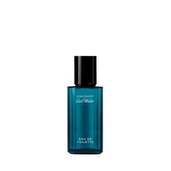 EDT Davidoff Cool Water x 40 ml