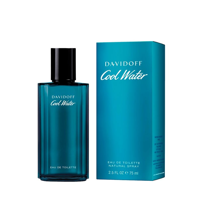 eau-de-toilette-davidoff-cool-water-men-x-75-ml