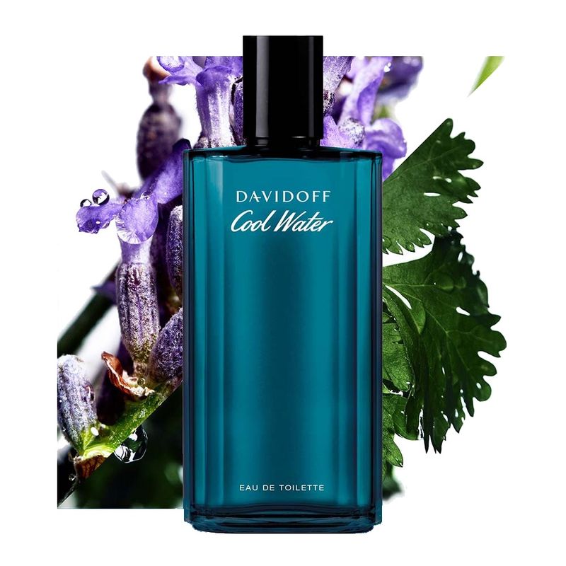 eau-de-toilette-davidoff-cool-water-men-x-75-ml