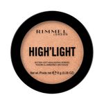 polvo-de-maquillaje-rimmel-high-light-x-8-g