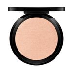 polvo-de-maquillaje-rimmel-high-light-x-8-g