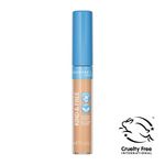 corrector-de-ojeras-rimmel-kind-y-free-x-7-ml