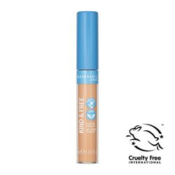 Corrector de Ojeras Rimmel Kind & Free x 7 ml