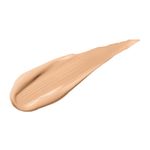 corrector-de-ojeras-rimmel-kind-y-free-x-7-ml