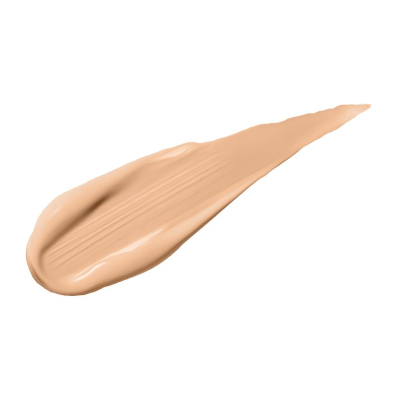 corrector-de-ojeras-rimmel-kind-y-free-x-7-ml
