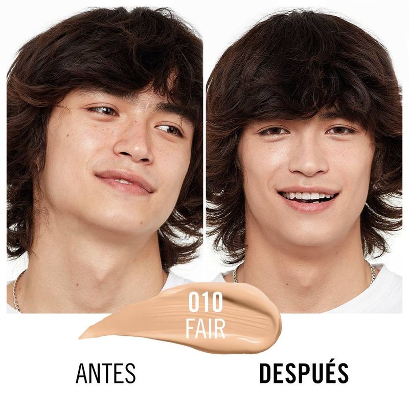 corrector-de-ojeras-rimmel-kind-y-free-x-7-ml