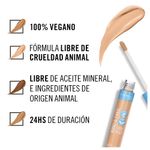 corrector-de-ojeras-rimmel-kind-y-free-x-7-ml
