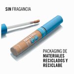corrector-de-ojeras-rimmel-kind-y-free-x-7-ml