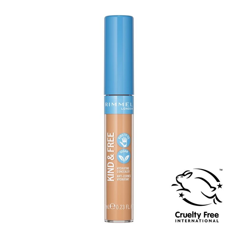 corrector-de-ojeras-rimmel-kind-y-free-x-7-ml