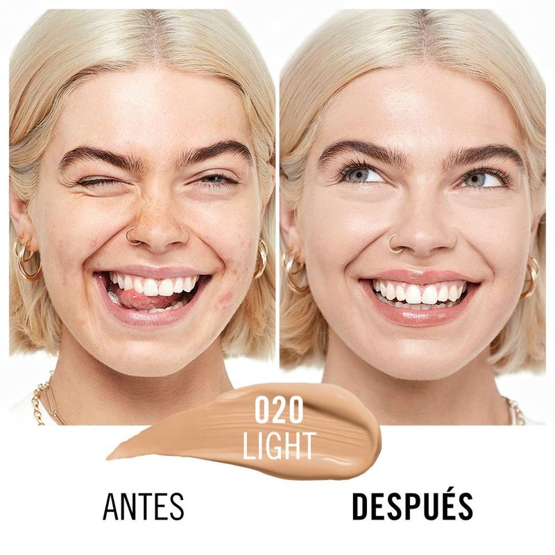 corrector-de-ojeras-rimmel-kind-y-free-x-7-ml