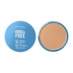 polvo-de-maquillaje-rimmel-kind-y-free-x-10-g