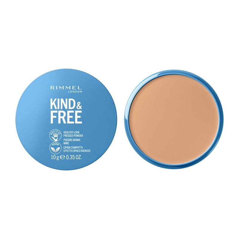 polvo-de-maquillaje-rimmel-kind-y-free-x-10-g