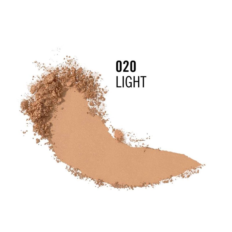 polvo-de-maquillaje-rimmel-kind-y-free-x-10-g