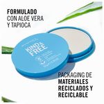 polvo-de-maquillaje-rimmel-kind-y-free-x-10-g