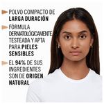 polvo-de-maquillaje-rimmel-kind-y-free-x-10-g