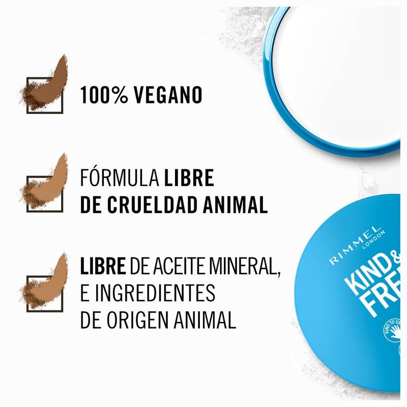polvo-de-maquillaje-rimmel-kind-y-free-x-10-g
