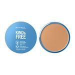 polvo-de-maquillaje-rimmel-kind-y-free-x-10-g
