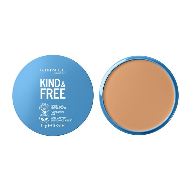 polvo-de-maquillaje-rimmel-kind-y-free-x-10-g