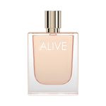 eau-de-parfum-hugo-boss-alive-x-80-ml
