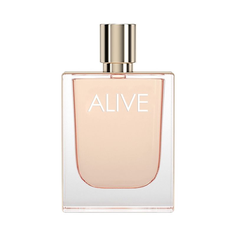 eau-de-parfum-hugo-boss-alive-x-80-ml