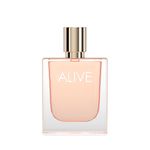 eau-de-parfum-hugo-boss-alive-x-50-ml