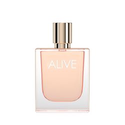 EDP Hugo Boss Alive x 50 ml