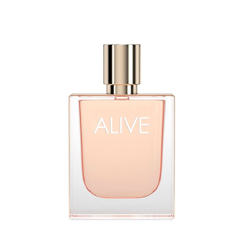 eau-de-parfum-hugo-boss-alive-x-50-ml