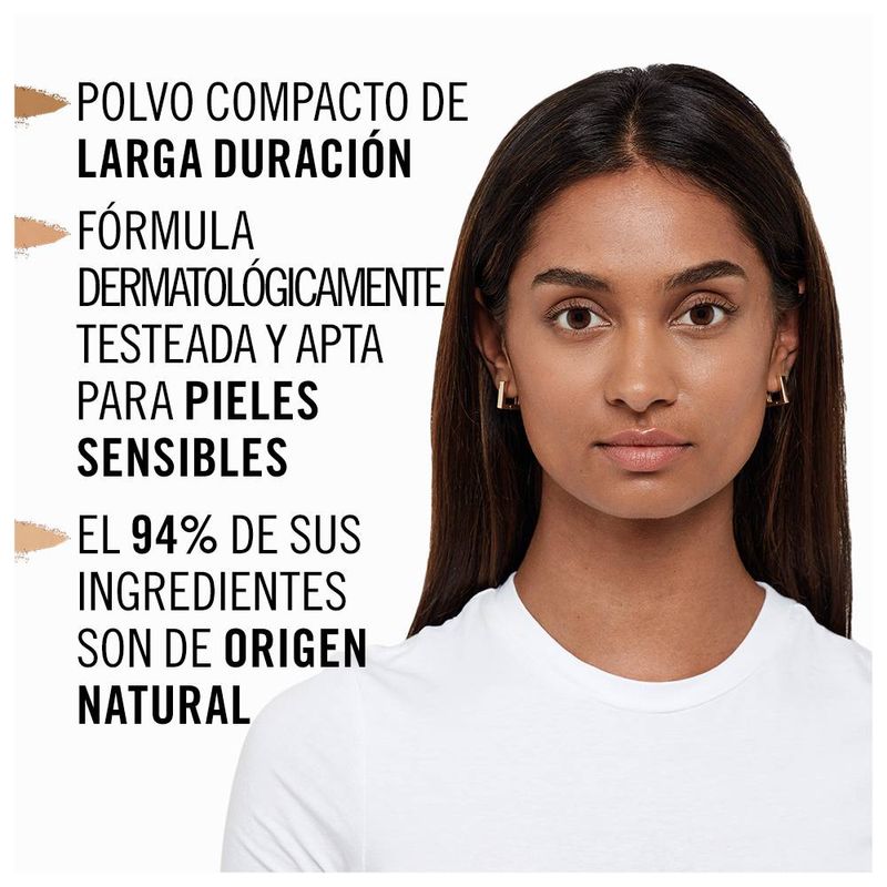 polvo-de-maquillaje-rimmel-kind-y-free-x-10-g