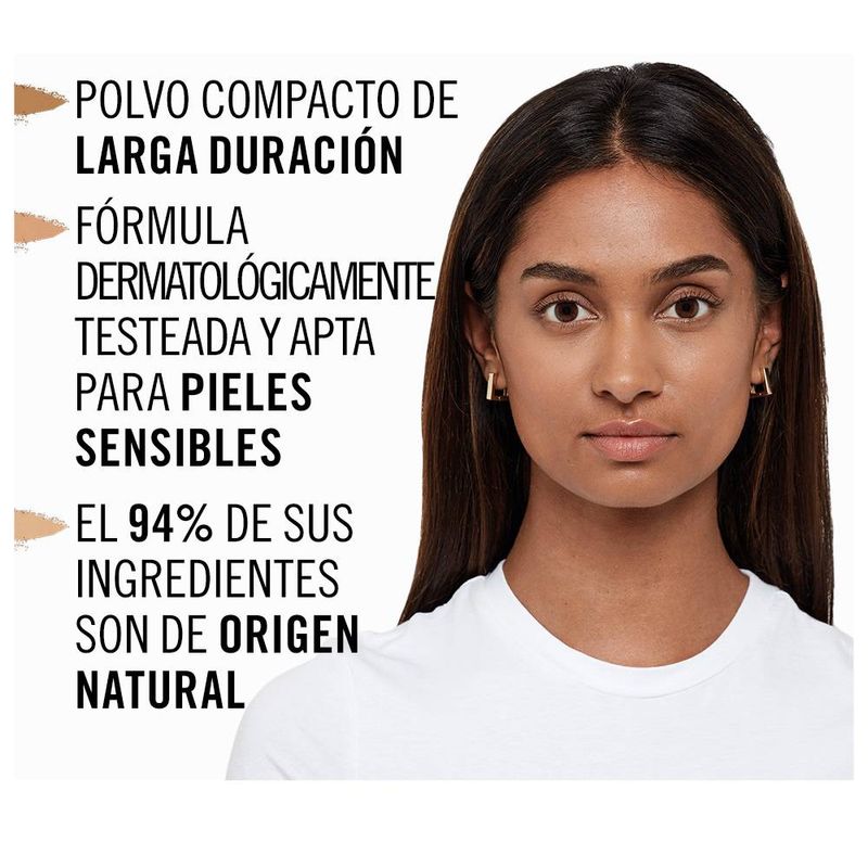 226058_polvo-de-maquillaje-rimmel-kind-y-free-x-10-g_imagen-5