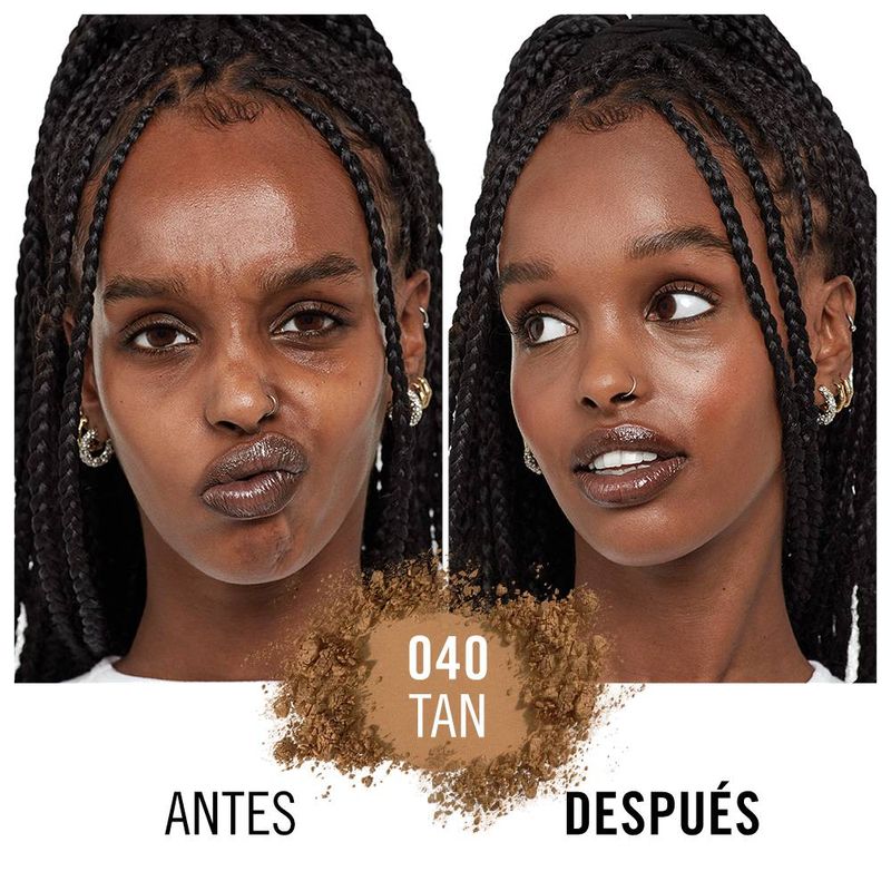 polvodemaquillajerimmelkindyfreex10g