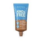 basedemaquillajerimmelkindyfreex30ml