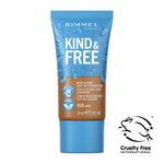 basedemaquillajerimmelkindyfreex30ml