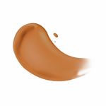 basedemaquillajerimmelkindyfreex30ml