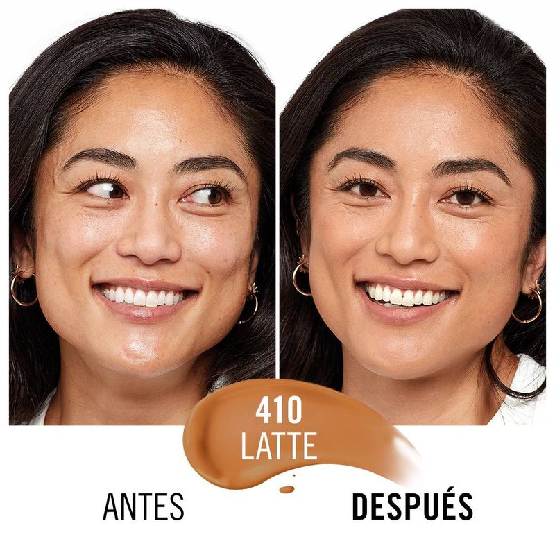 basedemaquillajerimmelkindyfreex30ml