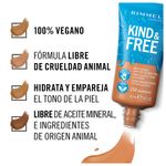 basedemaquillajerimmelkindyfreex30ml