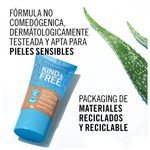 basedemaquillajerimmelkindyfreex30ml