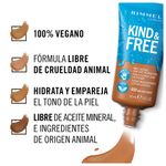 basedemaquillajerimmelkindyfreex30ml