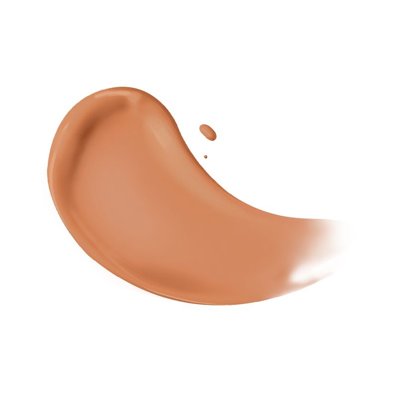 226055_base-de-maquillaje-rimmel-kind-y-free-x-30-ml_imagen-3