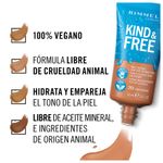 226055_base-de-maquillaje-rimmel-kind-y-free-x-30-ml_imagen-5