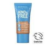 226054_base-de-maquillaje-rimmel-kind-y-free-x-30-ml_imagen-1