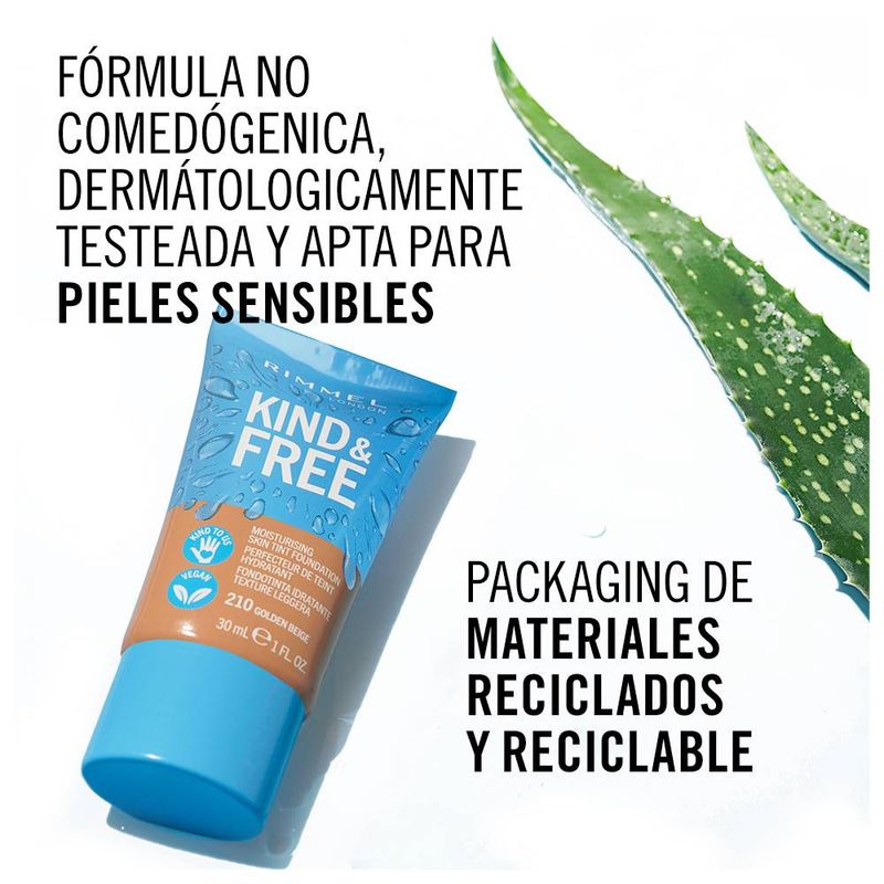 226054_base-de-maquillaje-rimmel-kind-y-free-x-30-ml_imagen-6